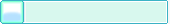 btn_material_press.png